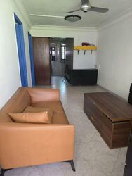 Blk 82 Commonwealth Heights (Queenstown), HDB 3 Rooms #596401261